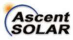 Ascent太阳能技术公司的EnerPlex产品线现在可在沃尔玛网站上购买